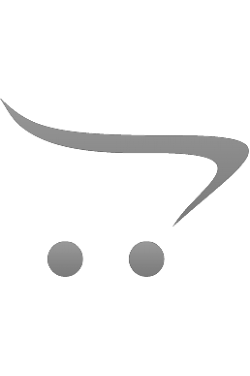 Geniş Yaka Kurdele Detaylı Düşük Omuzlu Yırtmaçlı Midi Abiye Elbise