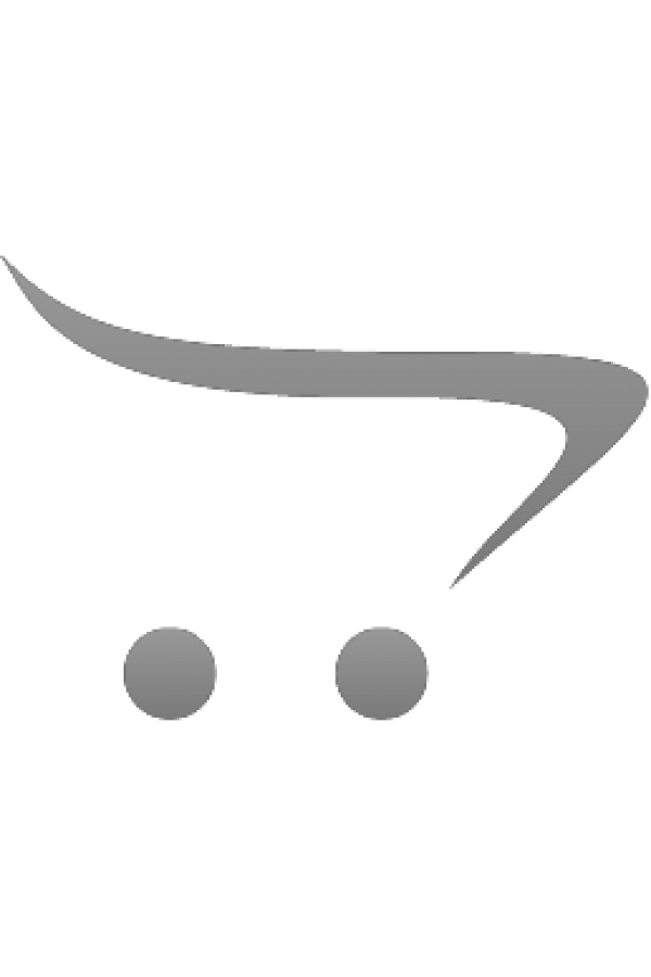 Geniş Yaka Kurdele Detaylı Düşük Omuzlu Yırtmaçlı Midi Abiye Elbise